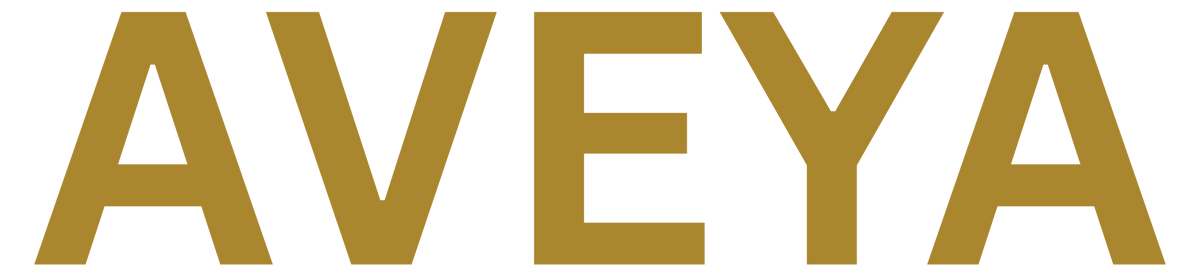 Aveya