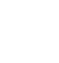 3,000+